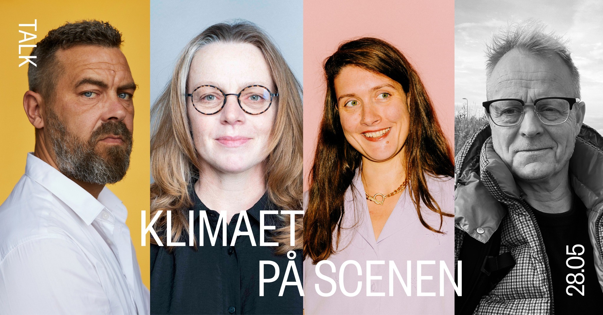 672081213 1418432216963056 4258893277834085824 n