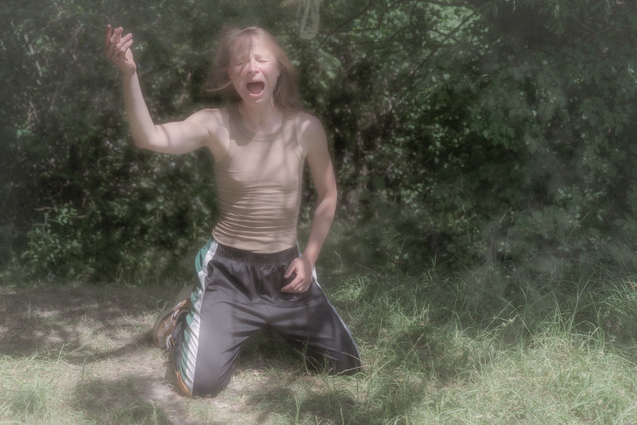 DSC02333 Edit Large
