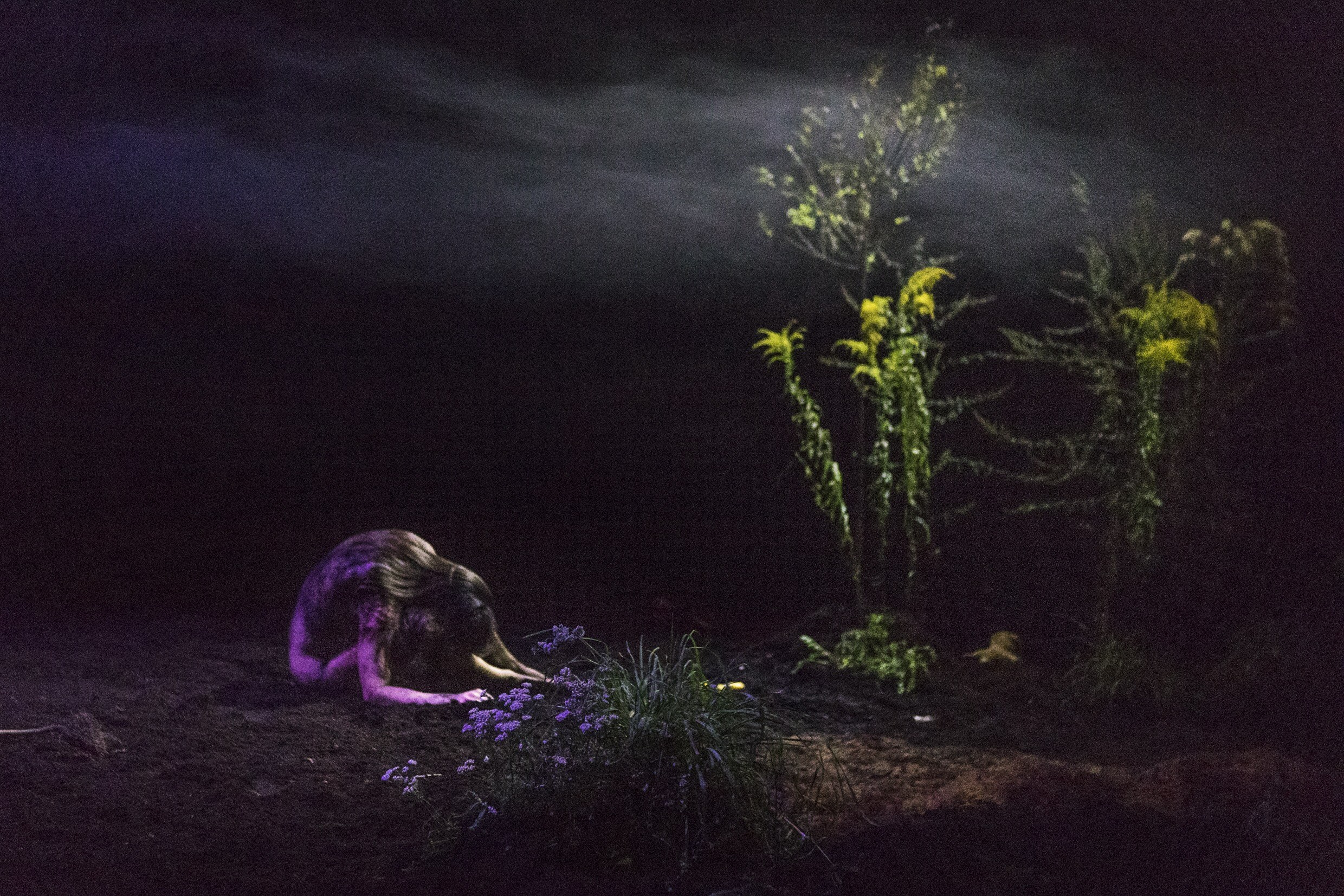 Ti A Claire Vivien Sobottke Velvet c Dajana Lothert 27 08 2019 29