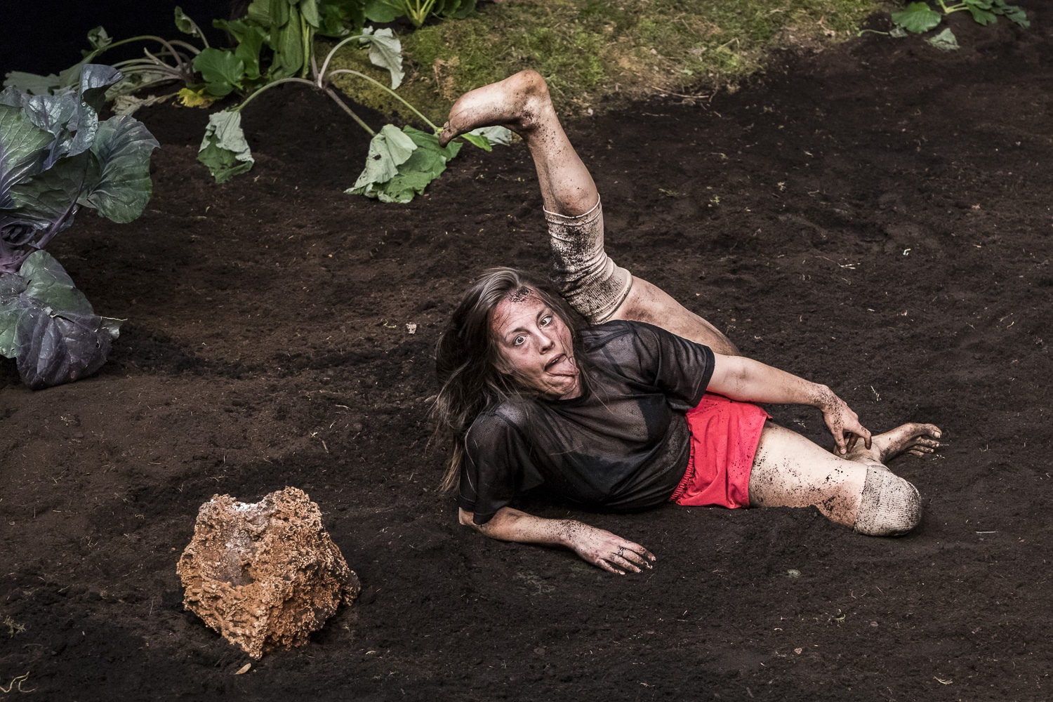 Ti A Claire Vivien Sobottke Velvet c Dajana Lothert 27 08 2019 Web 8