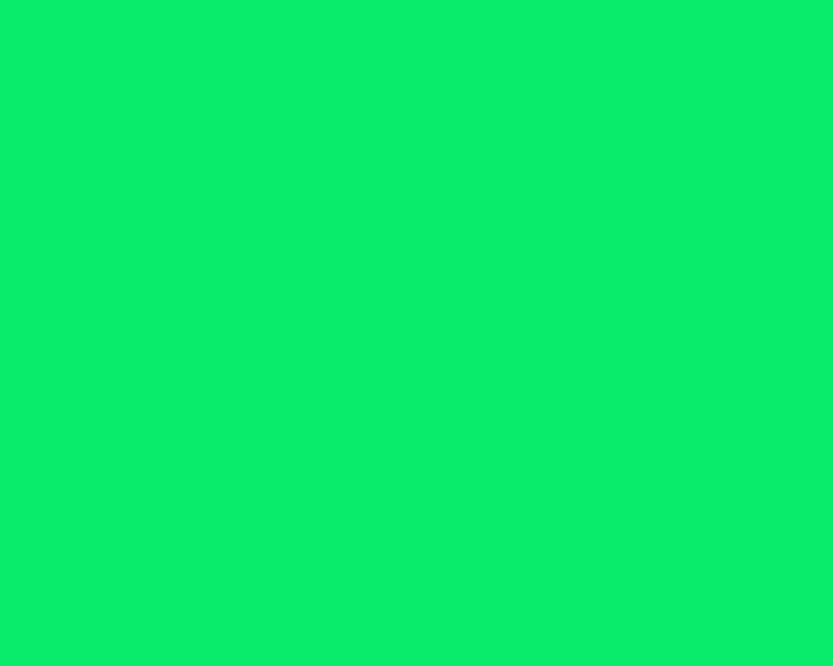 Unavngivet 1