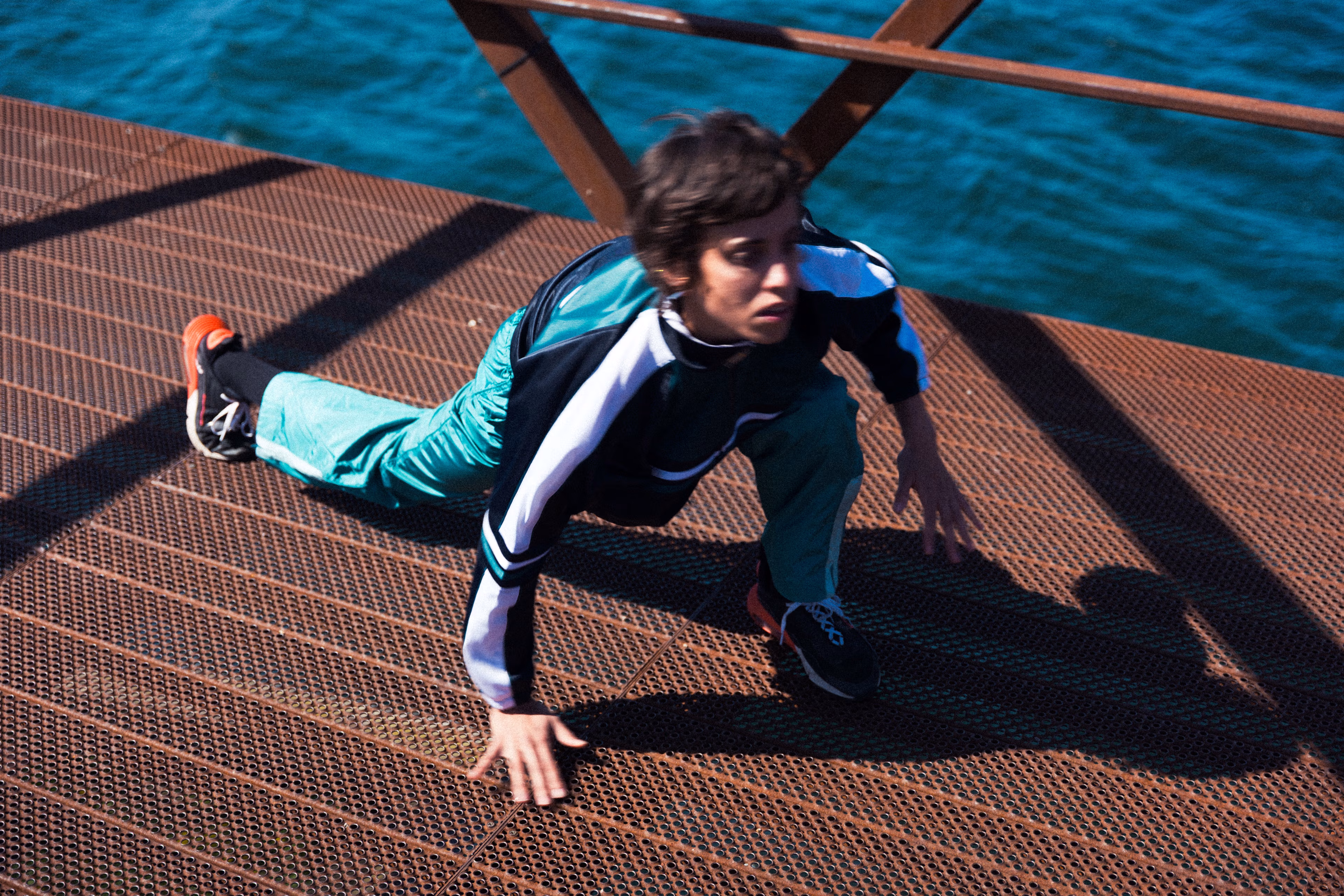 A51cf77373ac6f95ea763a0a82b34359a9ddf103 2880x1920