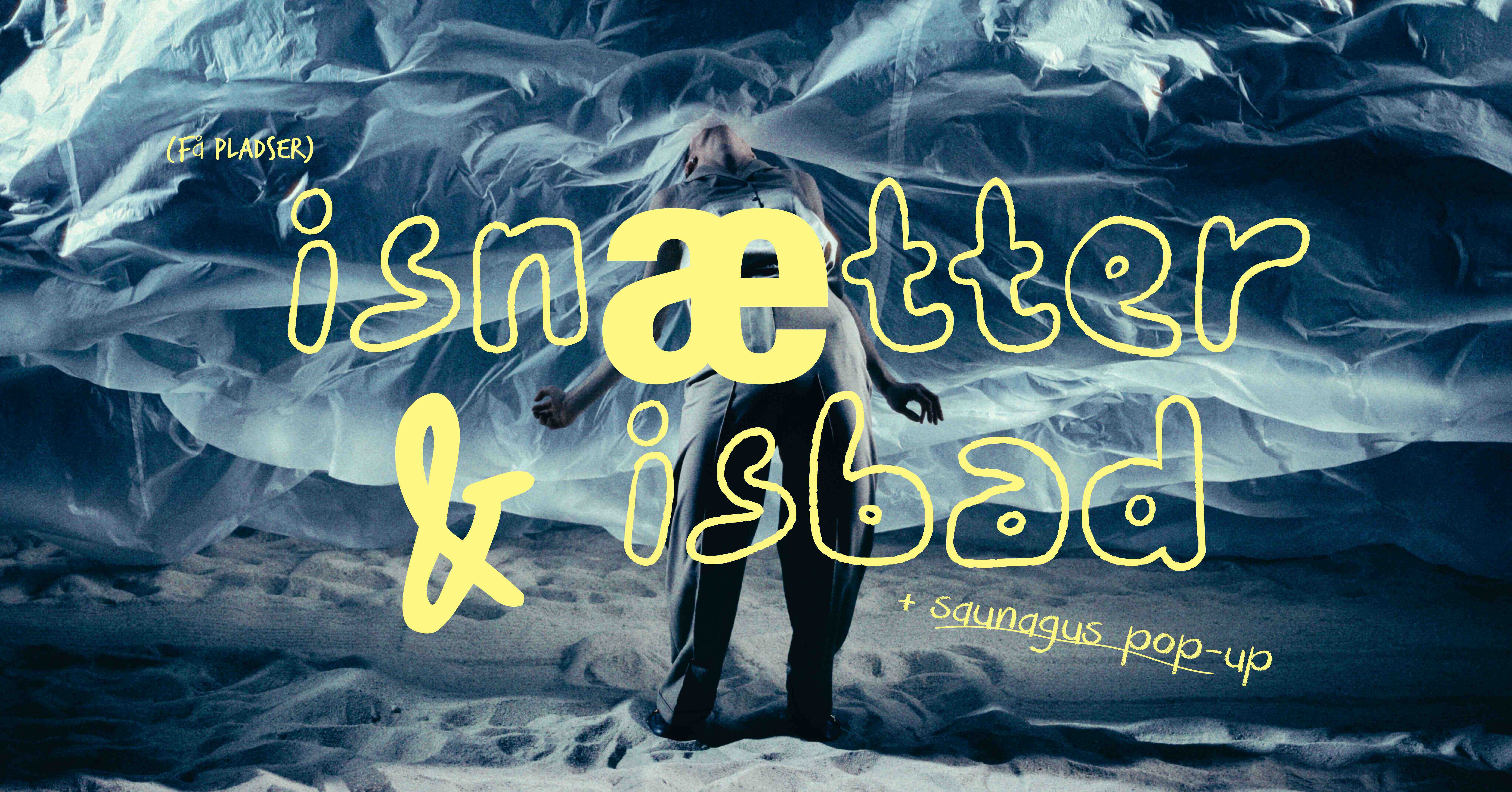Cover fb