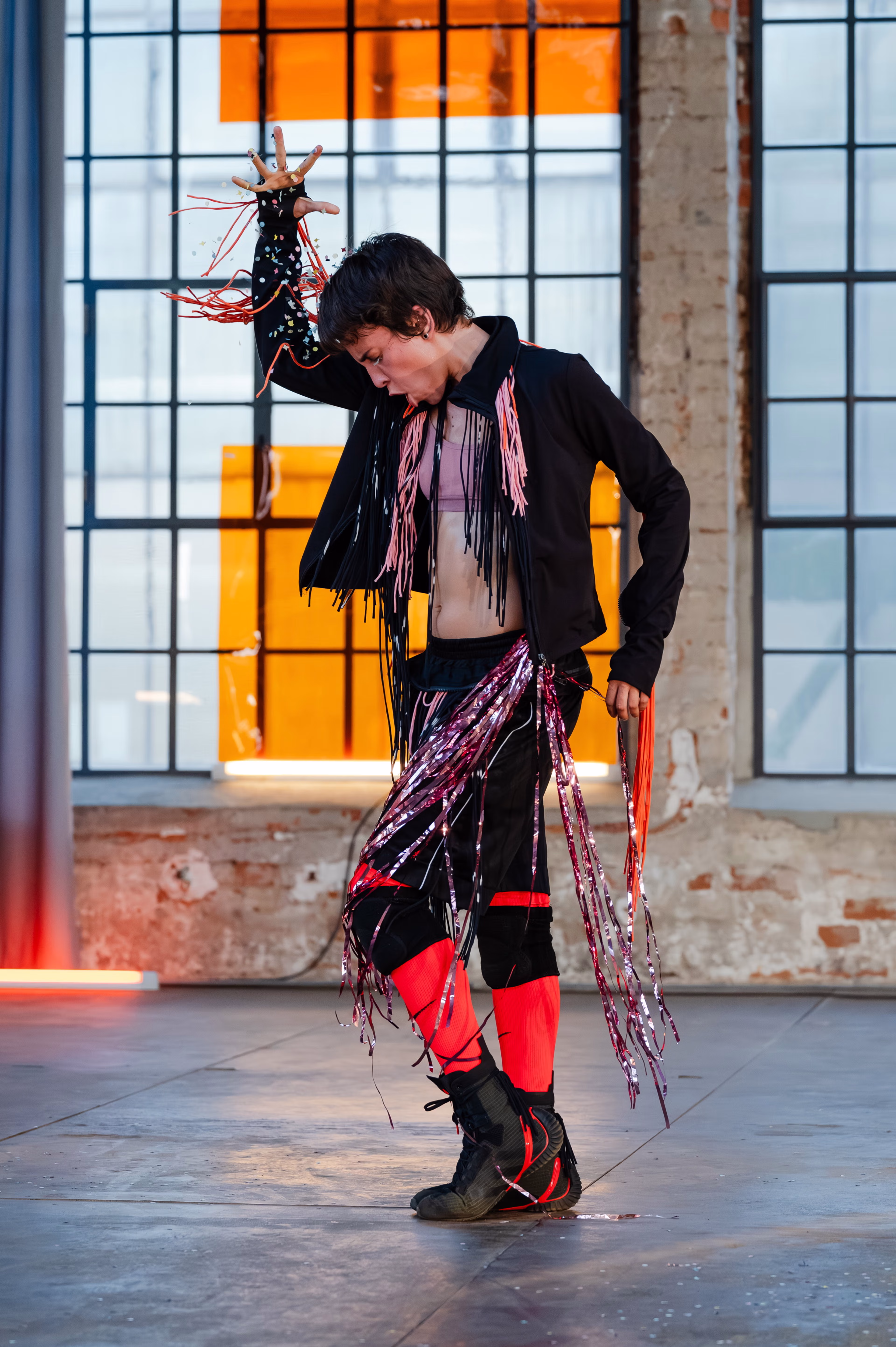 D95dbaca42927de96a6cee39e686cf7da5fa8538 2357x3543