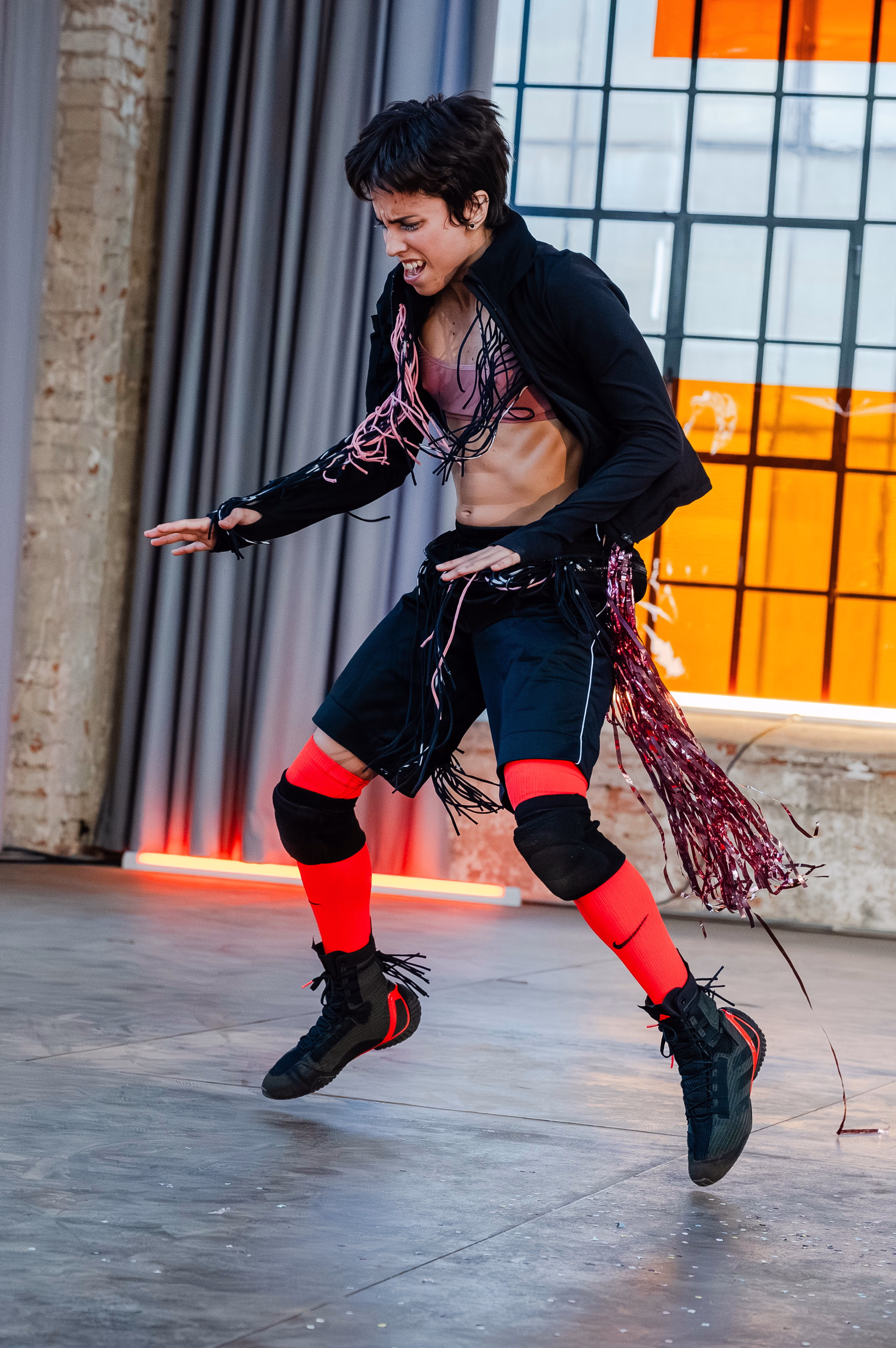 Fc96642a51a0df355cf5d2eba8355ca86bc03586 2357x3543