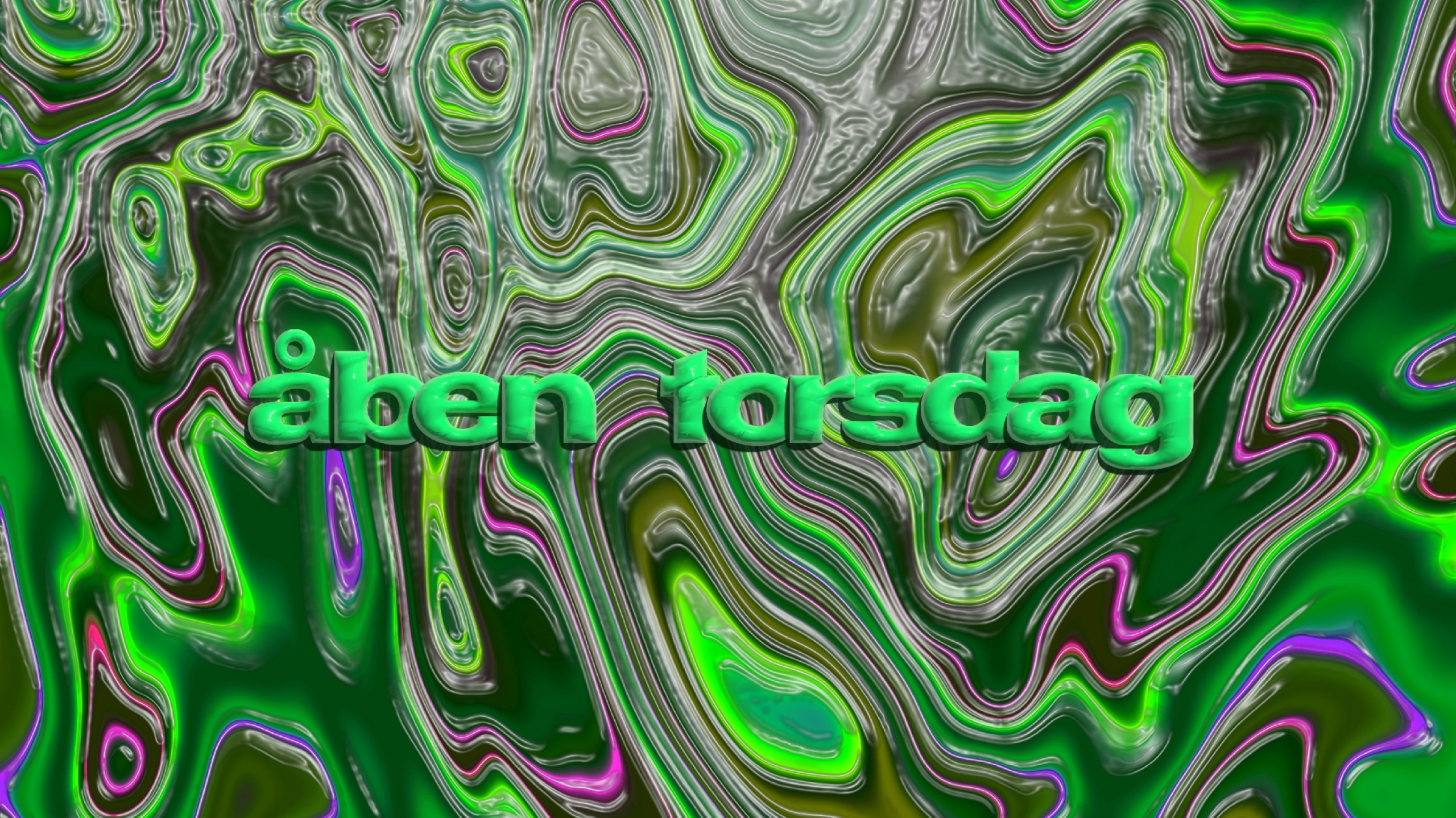 Hjemmesidecover åbentorsdag