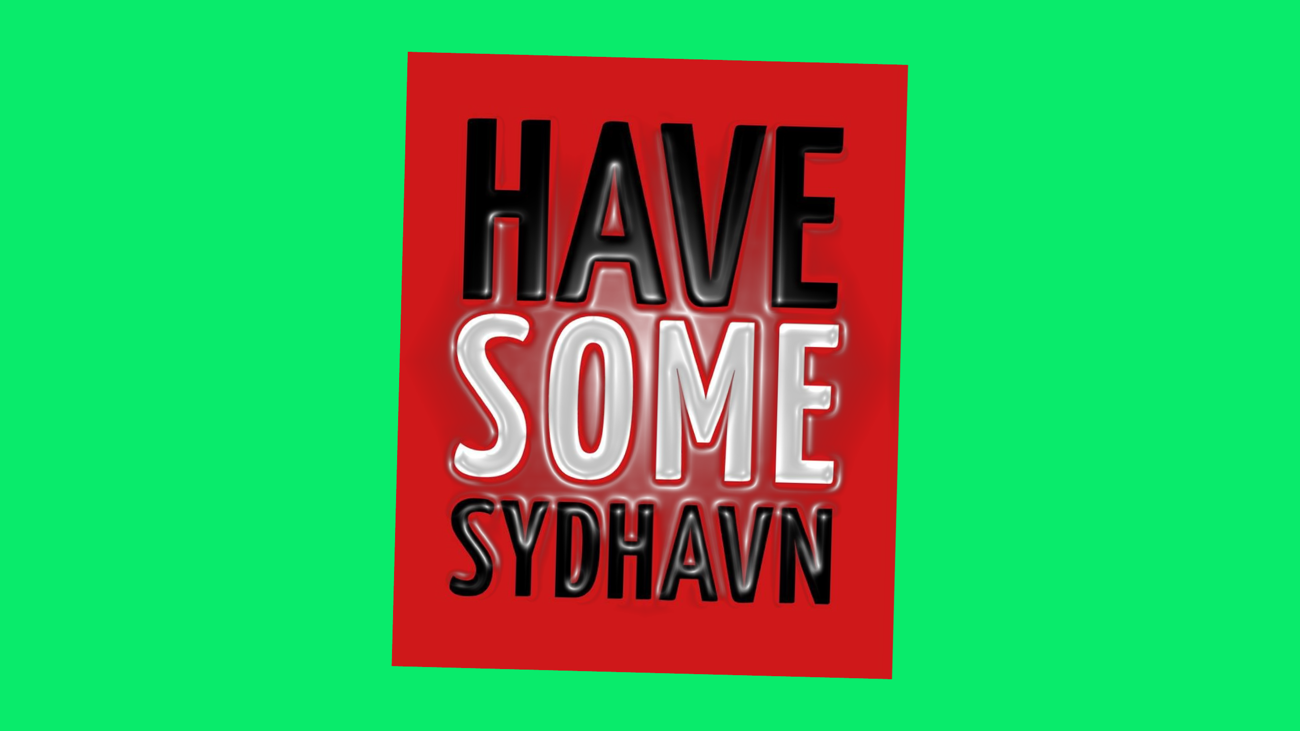 Hjemmesidecover haveosme