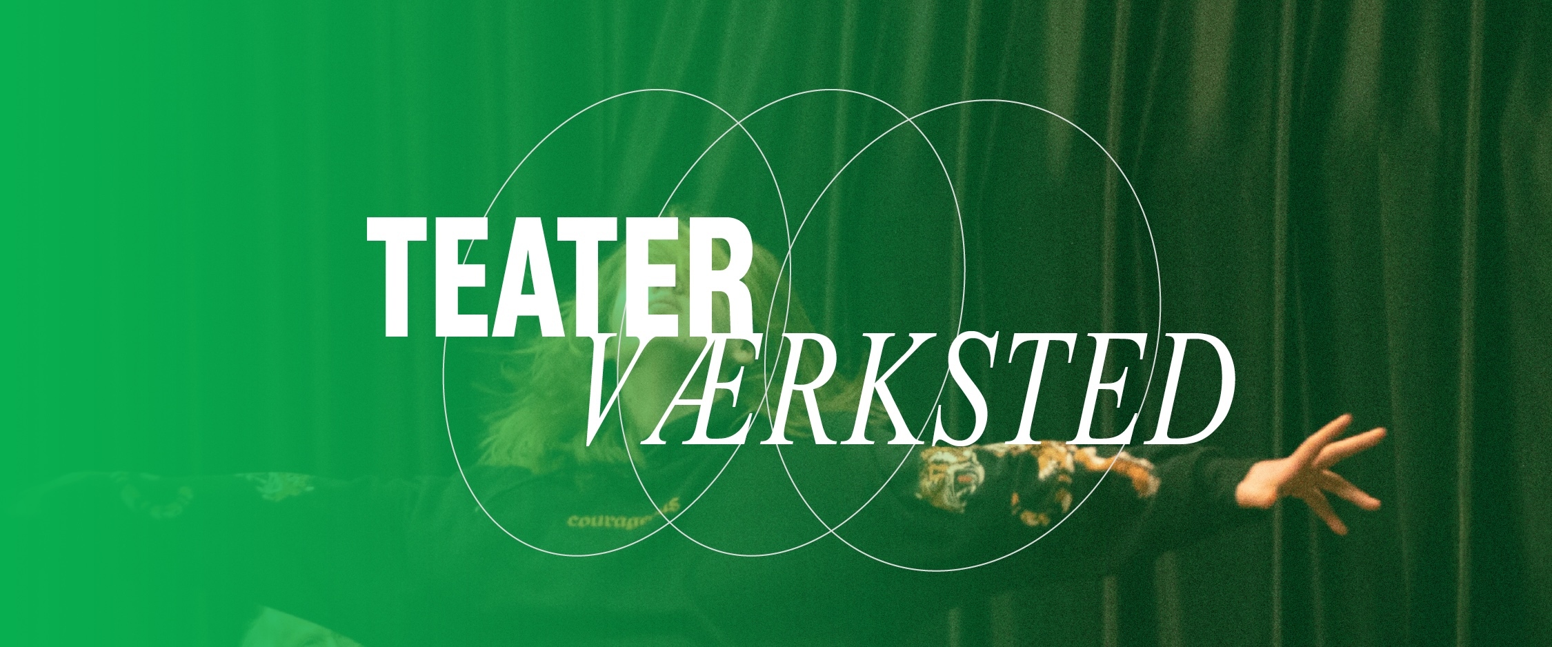 Hjemmesidecover mindre